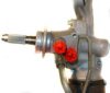 LENCO SGA765L Steering Gear